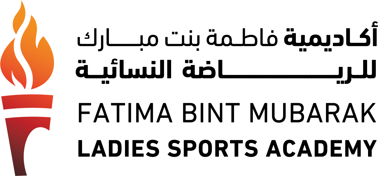 Microsoft Official Logo